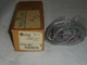 Allen Bradley 2706-NC1 Programing Cable Message Display Accessory DL20 25PIN D-S