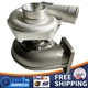 TurboCharger T04B51 TURBO 465740-0001 2674351 for JCB Massey Ferguson 1135 1105
