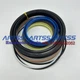 WA500-7 WA500-8 Wheel Loader 707-99-67760 Cylinder Seal Kit For Komatsu