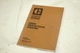 OEM CAT Caterpillar Parts Manual 3208 Industrial Engine