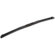 Windshield Wiper Blade-Sedan Trico 25-190
