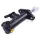 Master Cylinder YT919405400 2021338 For Yale Hyster Forklift GDP030AF