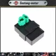 GX640 30580-758-801 CDI Box Ignition Control Module For Honda H5518 & H4518H