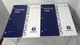 New Holland 1441 & 1442 Mower Conditioner Operator's Manual's 12/99