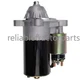 Starter For JLG 86HX 400RTS 500RTS 3394RT LRG423 LRG425 29616GT 29616 7012679