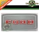 Upper Grille - C9NN8A163AG for Ford Tractor 2000 3000 4000 5000 7000