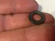 892-12008 - A New M8.2 Lock Washer For A CaseIH C50, CX50, C60, CX60 Tractors