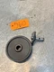 Kubota B8200E Tractor Engine Idler Timing Gear & Hub D950 B8200