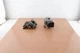 Homelite XL 2 Auto Chainsaw OEM Cylinder 68923