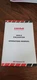 LINK BELT 800LX EXCAVATOR OPERATOR OPERATION & MAINTENANCE MANUAL BOOK