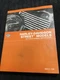 2015 Harley-Davidson Street Models Service Manual 418 pages 99611-15B