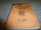 Caterpillar Cat D379 & G379 Engines Parts Catalog Manual S/N 68B1 thru 68B674