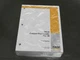Case TR340 Tier 4B Compact Track Loader Parts Catalog Exploded View Manual Book