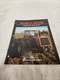 Original Allis Chalmers 4W-220 4W-305 Tractor Brochure AED 828-8202