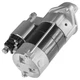 Starter for Kubota  Mower ZD18 ZD21 F 2260 2560 3060 Diesel New