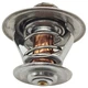 180℉ Thermostat for Caterpillar CAT IT62G II IT18F IT24F IT12B IT14F IT38G IT14B