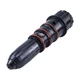 Fuel Injector 3060594 3030445 3047973 For Cummins Engine NTC N855 NT855 NTA855