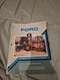 Ford FO-201 Collection Of I&T Shop Service Manuals