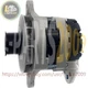 24V Alternator 21EA-00040 For Hyundai R130LC R210LC3 R290LC HL750 HL760 HL740-3