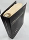 TEREX SERVICE MANUAL for S-24, TS-24 & 979 SCRAPERS Shop Repair OEM 765P3