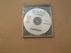 Caterpillar 236 246 252 262 Skid Steer Loader Parts Manual CD , s/n's listed