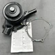 New Water Pump ME996800 ME993748 for Mitsubishi 6D16 6D16TL Engine FD100 FD150