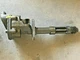 52022DB Oil Pump International IH Farmall MD Super MD UD6 WD6 ID6 400 450 DIESEL