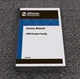 Allison Transmission 3000EVS 3000HS 3000MH Service Repair Manual SM2148EN xz