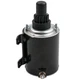 12V 16T Starter for Tecumseh OVM 120 OVXL TVM 170-220 36463,36680,33202 35763A