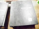 JOHN DEERE 624H TC62H LOADER  OPERATIONS TEST MANUAL TM1639 WITH OPERATOR MANUAL
