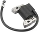 IGNITION COIL FOR BRIGGS & STRATTON 100200 100900 130220-132900 133200 PT10998