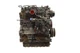 Kubota RTV X1100CR 12 Engine Motor Complete D1105-ET03 54121