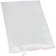 14 1/4" X 20" Jiffy Tuffgard Extreme&reg; Bubble Lined Poly Mailers (25 Per/Case)
