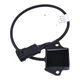 Dual Axis Tilt Sensor 1001186466 for JLG 1532R 1932R 3246R ES2632 ES2646 R4045