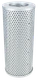 Genuine CAT Filter 3047195 for 305E2CR 307 30700 307E 30800 308E 308ECR 308ESR