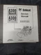 Bobcat A300 Turbo 800 Turbo High Flow Service Manual