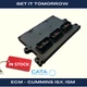Cummins ISX/ ISM NON EGR ECM ECU 3680509 | Remanufactured | Get It Tomorrow