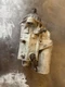 Cummins Marine Qsb 5.9L Starter