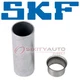 SKF Shift Shaft Repair Sleeve for 1956-1957 International S110 - Manual eo
