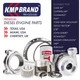 S6D155FK-1 ENGINE FILTER KIT Suitable For Komatsu Shipping from Texas or Miami d