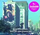 BRAN VAN 3000 - GREATEST HITS NEW CD
