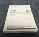 Caterpillar 966G II Wheel Loader Parts Manual Volume II SEBP3488-21