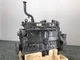 Komatsu SA6D105-1 Remanufactured Diesel Engine Freight Included US48 TAG: 12910