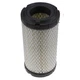 Air Filter T2350-11641 For Kioti CK20 CK20H CK20J CK20S CK20HJ CK20HS CS2410A