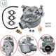 Brand New Carburetor for Massey Ferguson Tractor TSX605 TSX683 TSX882 TO35 204