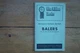 1954 International Balers 45, 50-T, 50-AW, 55-T, 55-W Serviceman's Handbook 