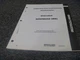 Ingersoll-Rand DHD340A Downhole Drill Owner Operator & Maintenance Manual xz