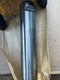 Renault truck part 5010164592 RVI spring Pin ( fits Mack CS/MS 200/250/300 )