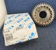 EATON 21931 Fuller Manual Transmission Mainshaft Splitter Gear For RTLO-14618A