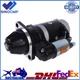 24V 9T Starter Motor Compatible with 4BD1 Isuzu Engine 8970298637 8-97029863-7